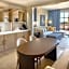 The Alamite, Tuscaloosa, a Tribute Portfolio Hotel