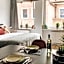 Lorenz Hotel Zentral