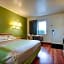 Motel 6-Elkton, MD