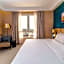 Best Western Plus Soaho Douala Airport