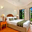 Tropic Towers Apartments