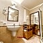 BARI ROOMS Abate Gimma