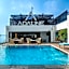 Adaline Hotel & Suite