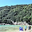 Guesthouse All you need - All rooms have an ocean view!