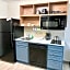Candlewood Suites Savannah Airport By IHG
