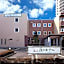 Sendai Okano Hotel