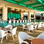 Riu Palace Tropical Bay-All Inclusive