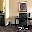 Wingate By Wyndham Lake Charles Casino Area