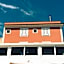 Hotel Ristorante Crescenzo