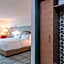 Hotel Canandaigua, Tapestry Collection by Hilton
