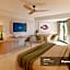 Hipotels Natura Palace Adults Only