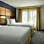 Residence Inn by Marriott Rapid City