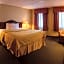 Comfort Inn Ballston