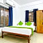 Treebo Nirupama Apartment, 750 M From Aluva Railway Station