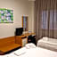 Hotel Dogana
