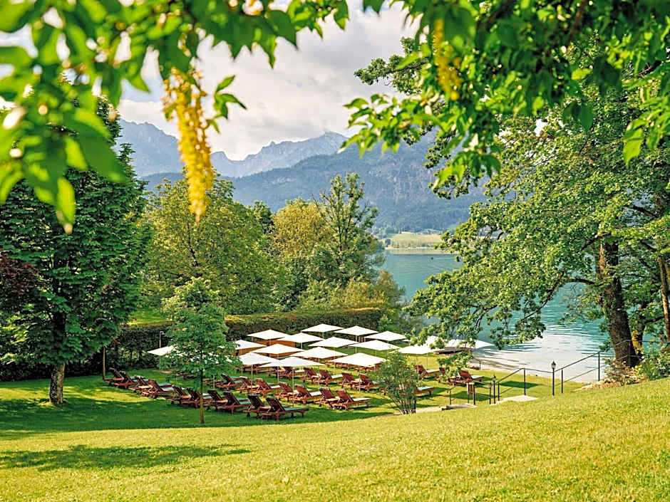 TAUROA Landhaus zu Appesbach