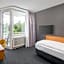 Best Western Hotel Kaiserslautern