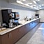 Wingate by Wyndham Vienna/Parkersburg/Marietta