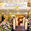 Thi Thao Gardenia Hotel
