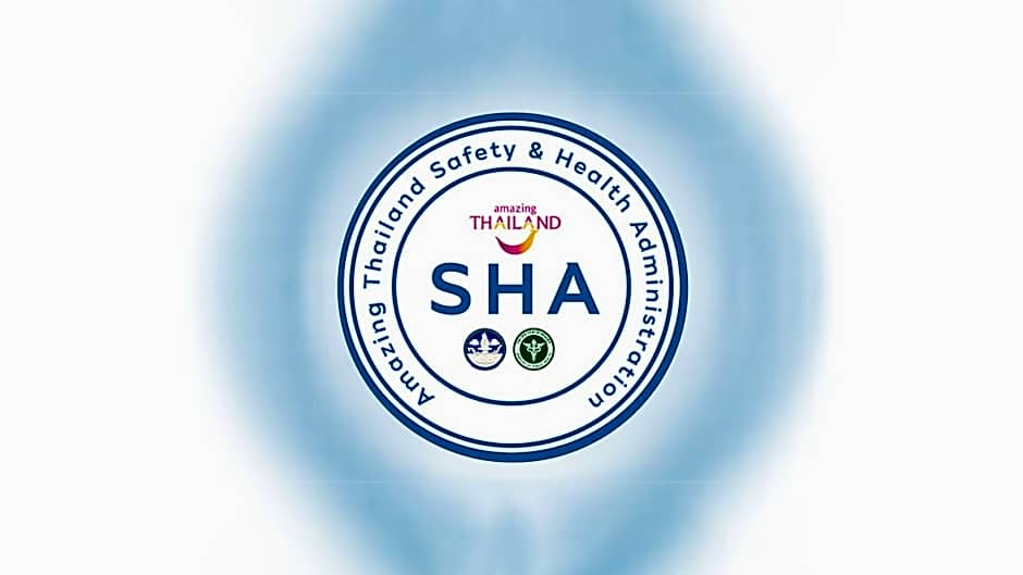 A & P House Charansanitwong