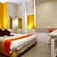 Mega Inn