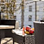 Brera Serviced Apartments Munich West