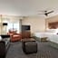 Homewood Suites by Hilton Houston NW at Beltway 8