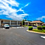 SureStay Plus Hotel by Best Western Southern Pines Pinehurst