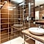  Ibis Styles Dijon Nord Valmy