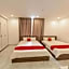Tuyet Lan Hotel