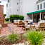 Homewood Suites By Hilton Olmsted Village (Near Pinehurst)