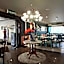 Kingston Hotel 9 - Jonker Street Malacca