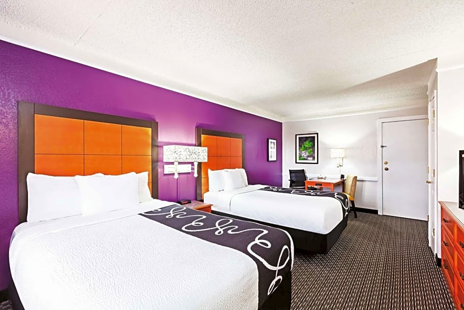 La Quinta Inn & Suites by Wyndham Odessa