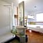 Ibis budget Koeln Messe