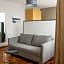 Royal Hotel - Urban Living