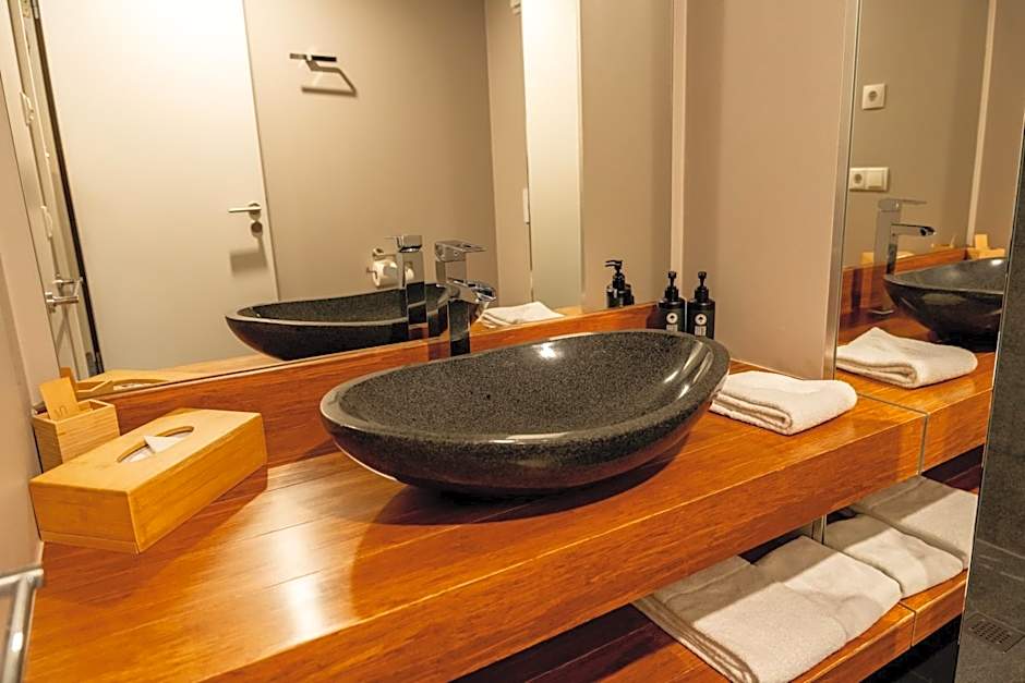 Restaurant Hotel Zum Storchen