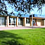 Heemskirk Motor Hotel