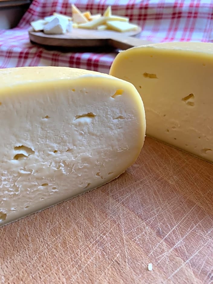 Locanda "Al Terrazzo"