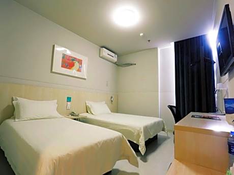 Jinjiang - Destress Standard A