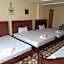 WMV Hotel & Restaurant