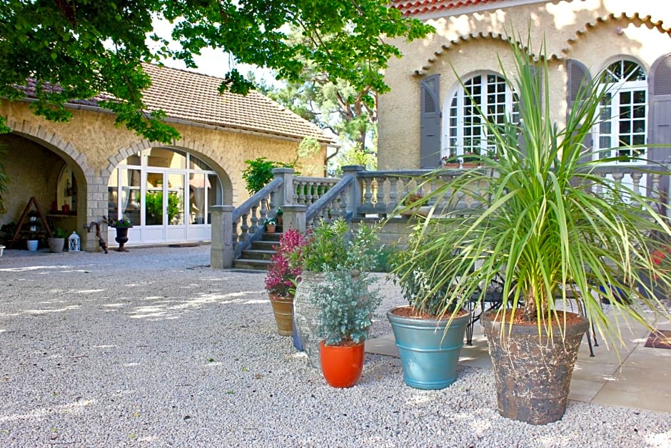Le Clos Vitis