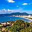 Patong Heights