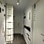 Innova Spaces Alicante