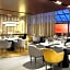 Hyatt Regency Barcelona Tower