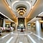 Radisson Hotel Sector 29 Gurugram