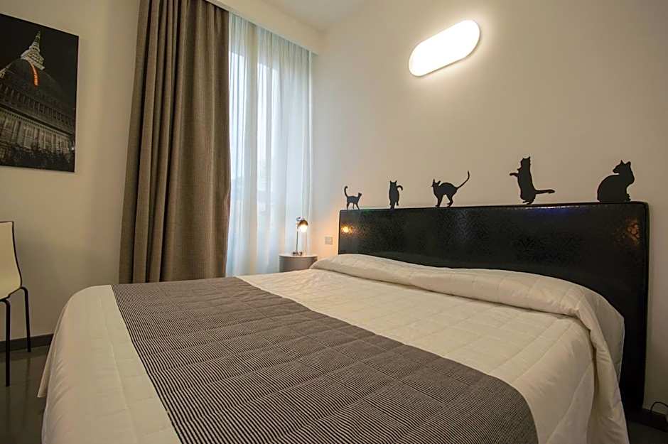 Residence Star