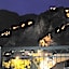Hotel Porto In
