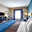 Comfort Inn Lees Summit
