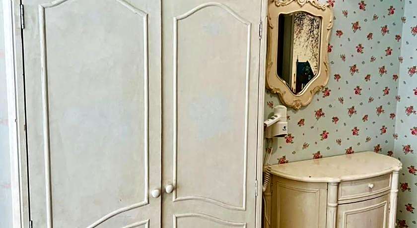 K Garden Hotel Sungai Petani