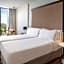 Melia South Beach